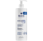 Rilastil Xerolact PB BalmLipid-Replenishing  400 ml | مرطب للوجه والجسم